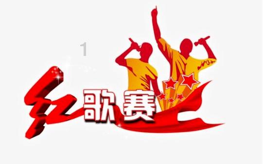 清理脏乱的宫殿