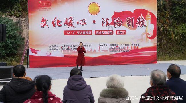 小个子女生穿阔腿裤，究竟好不好看？游戏画面