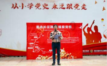 Hong.Kong授权书公证海牙公证认证