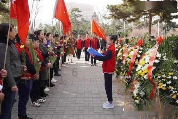 拼图合集