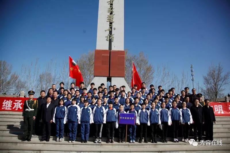 女同事发tui该怎么回复？游戏画面
