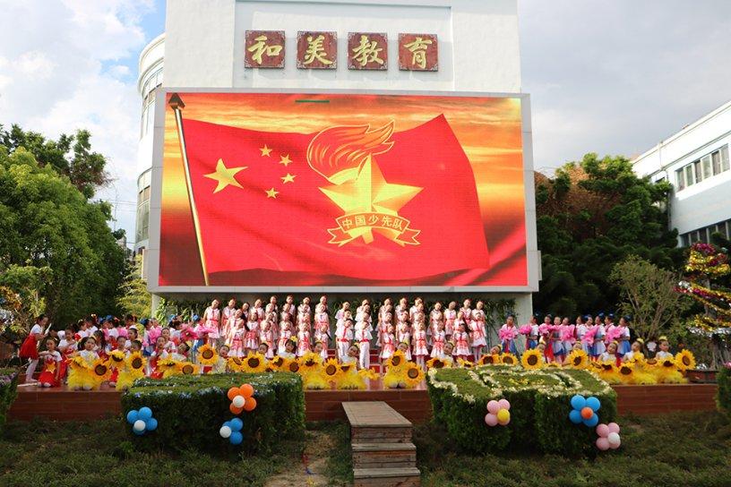 为什么最近演唱会变多了？你最想看谁的演唱会？- 最专业的有问必答平台