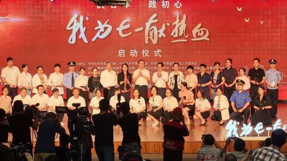 英雄之剑2