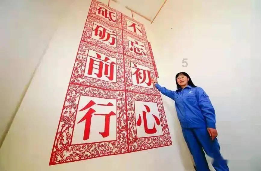 解清帅口碑塌房，捐50万是假消息账号被禁，理解了王宝强为何拒演