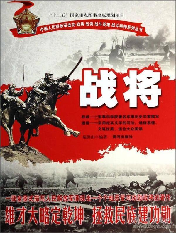 深度探索有没有哪一瞬间,让你特别想要生个孩子?,全面聚焦最新热门话题!