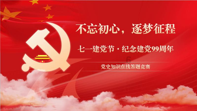寻找游泳套件