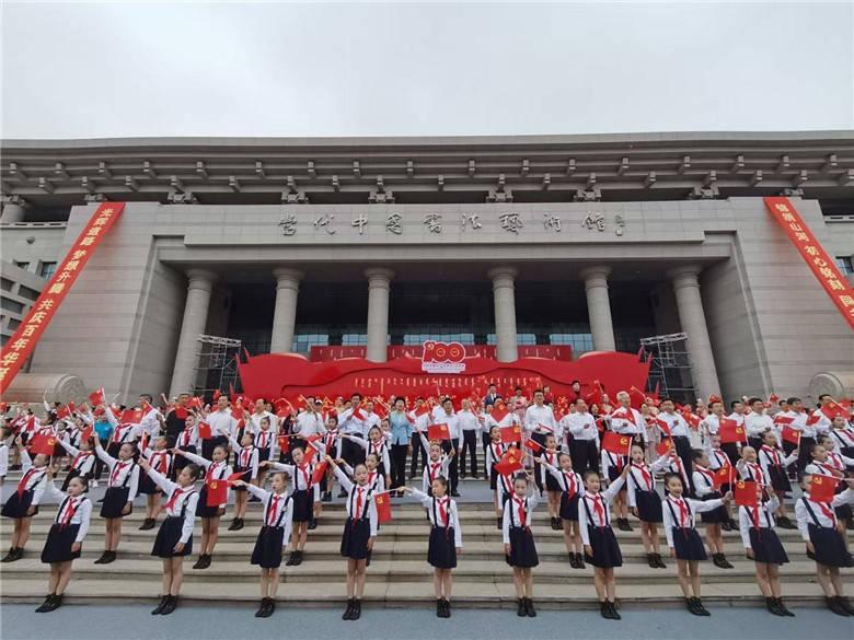 小公主大改造