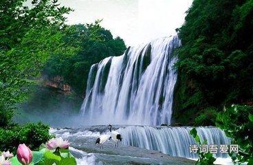 【在枣庄】市中区垎塔埠街道召开2024年迎新春政企座谈会