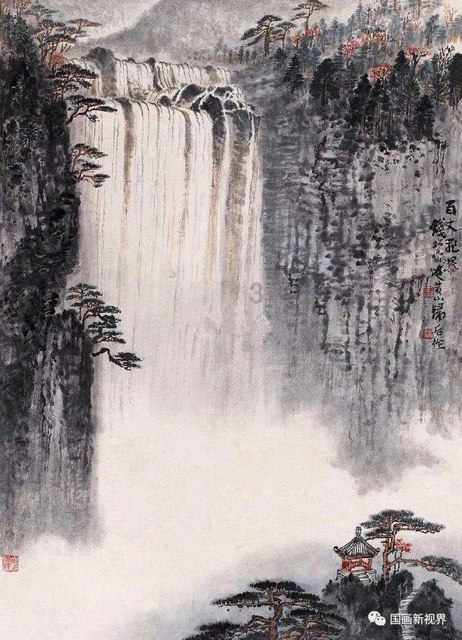 从动物进化来看，交配时间长了好？还是短了好？