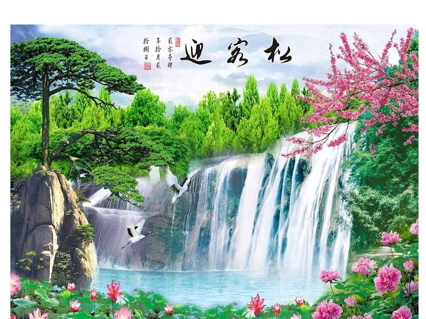 国王升空记