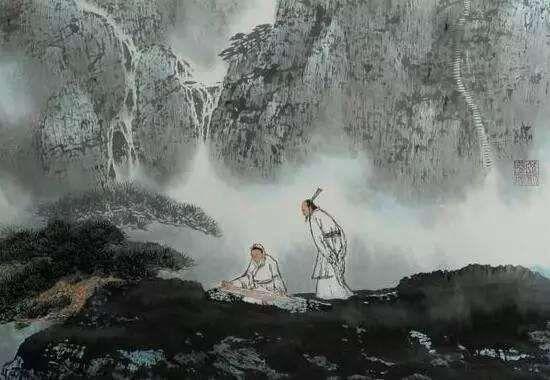 夫妻面对孩子吵架会给孩子造成什么样的影响？游戏画面