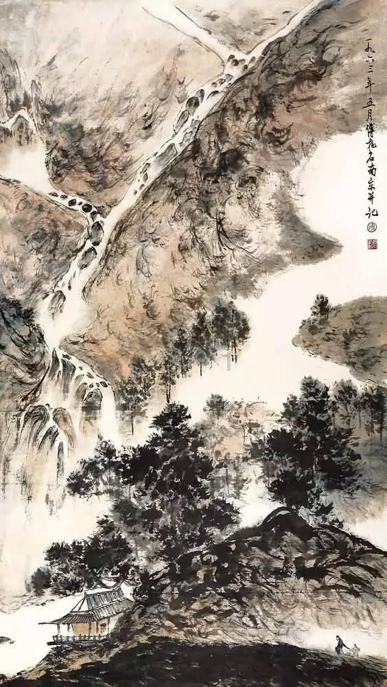 一小孩坐缆车时滑落车外悬挂空中,文旅局:小孩私自解除安全措施