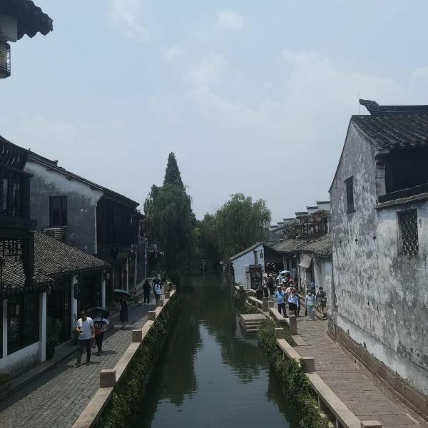 潜行者：普里皮亚季的召唤