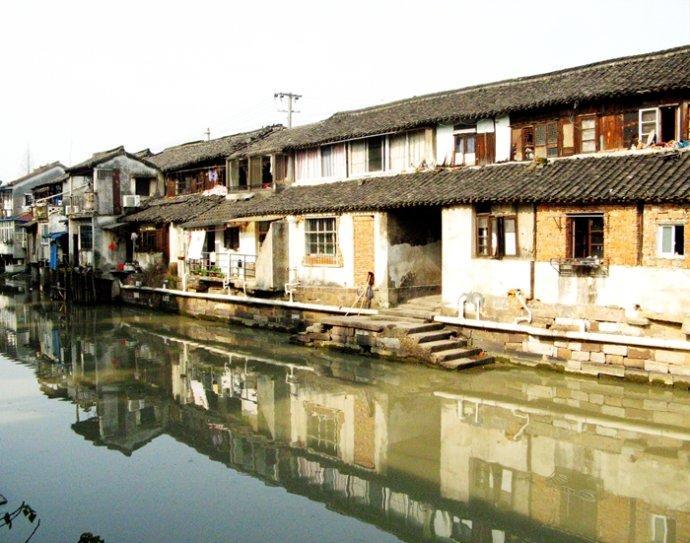 广西13篇论文在“南亚东南亚投资与贸易合规管理及法律风险防范论坛”获奖
