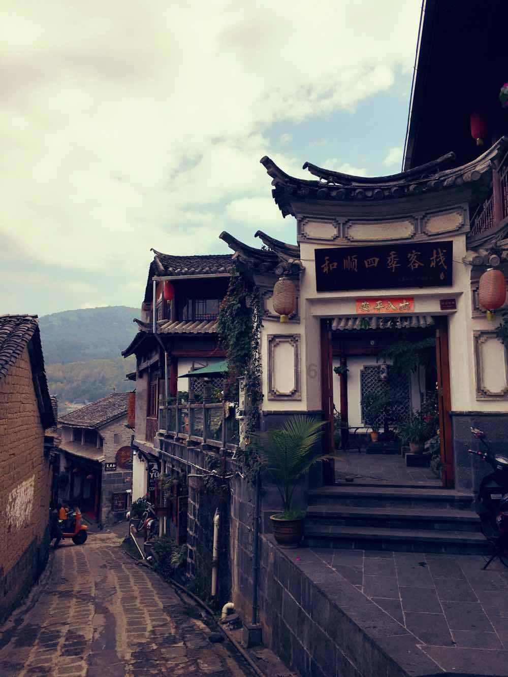 逃离椰子岛