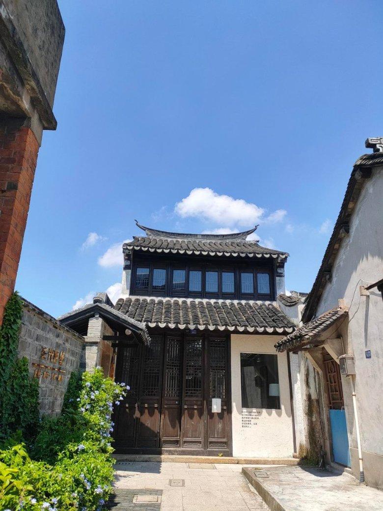 追光 | 冬青奥会,是竞技场,也是“嘉年华”