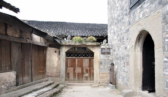 身高一米九,预算15万,有哪些SUV值得买