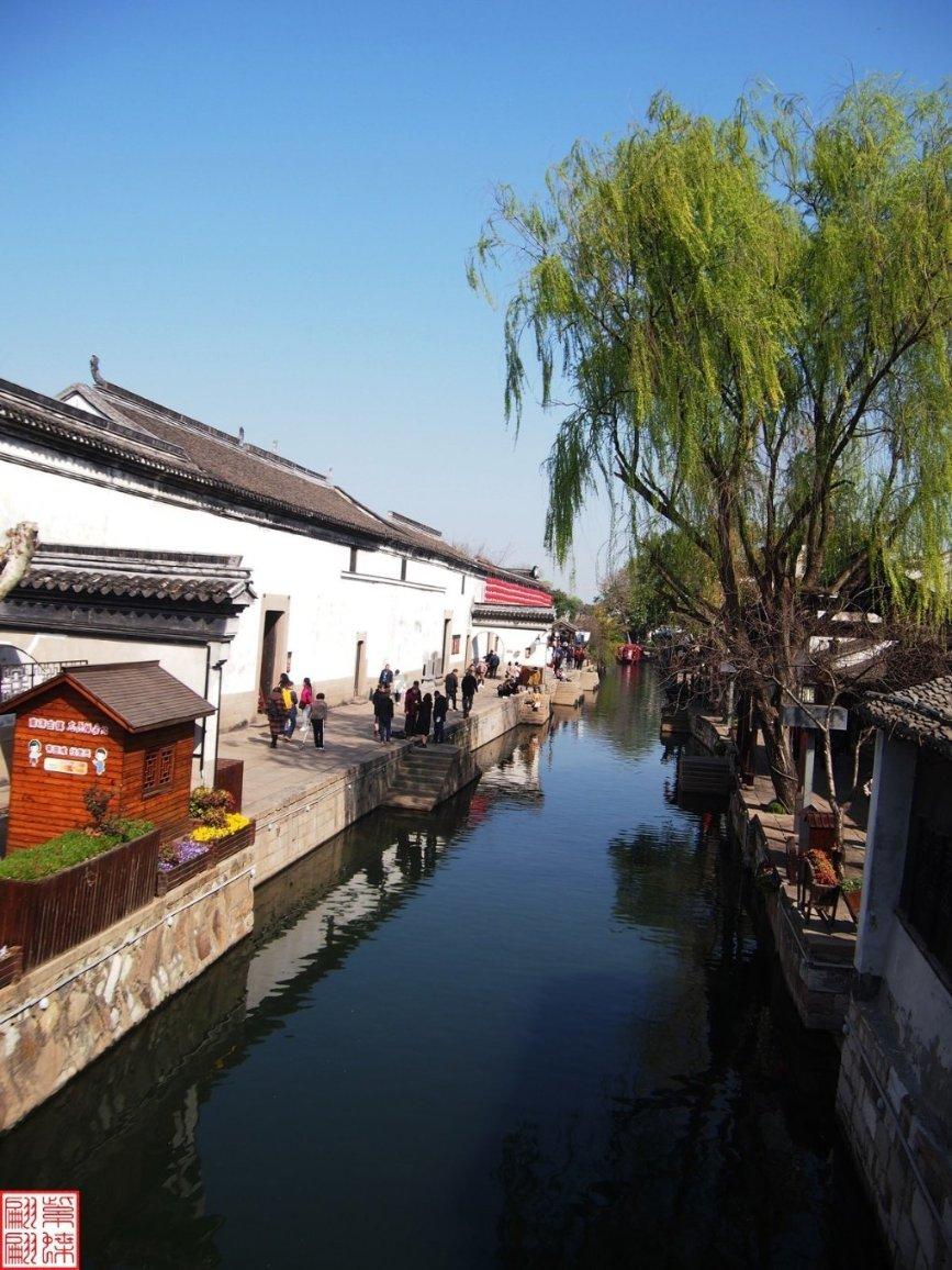 逃离狂热地带