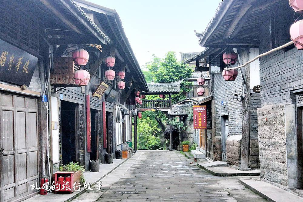 福建:“大账”有力度 “细账”有温度