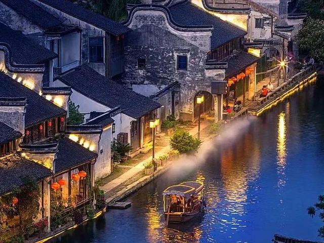 坎巴拉太空计划