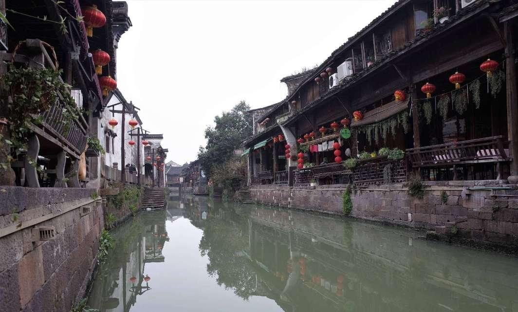 《鲁豫有约一日行》专访王潮歌：我希望自己是一个严肃的艺术家