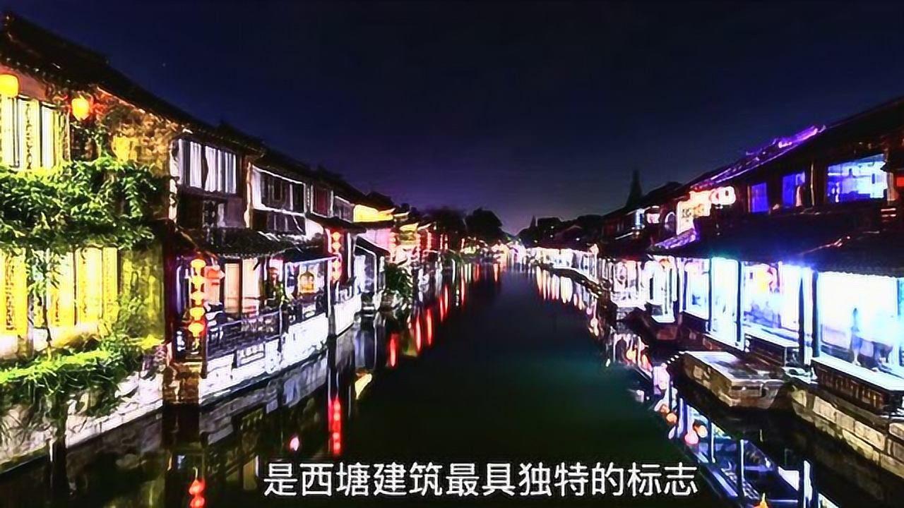 【2024春运·铁路出行】南铁今天预计发送旅客76.2万人次 加开旅客列车58列