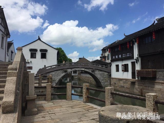 我县2023年度县管领导干部述职评议拉开帷幕